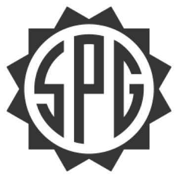 Société Privée de Gérance