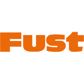 Fust