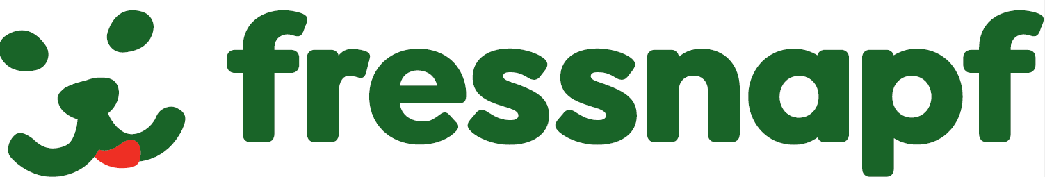 Fressnapf