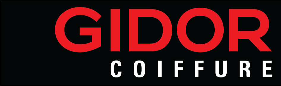 Gidor