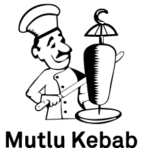 Mutlu Kebab