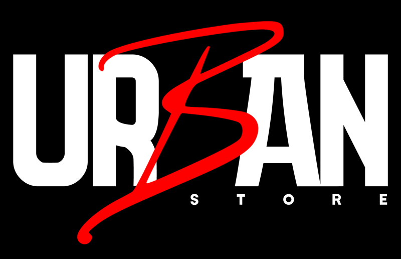 Urban Store