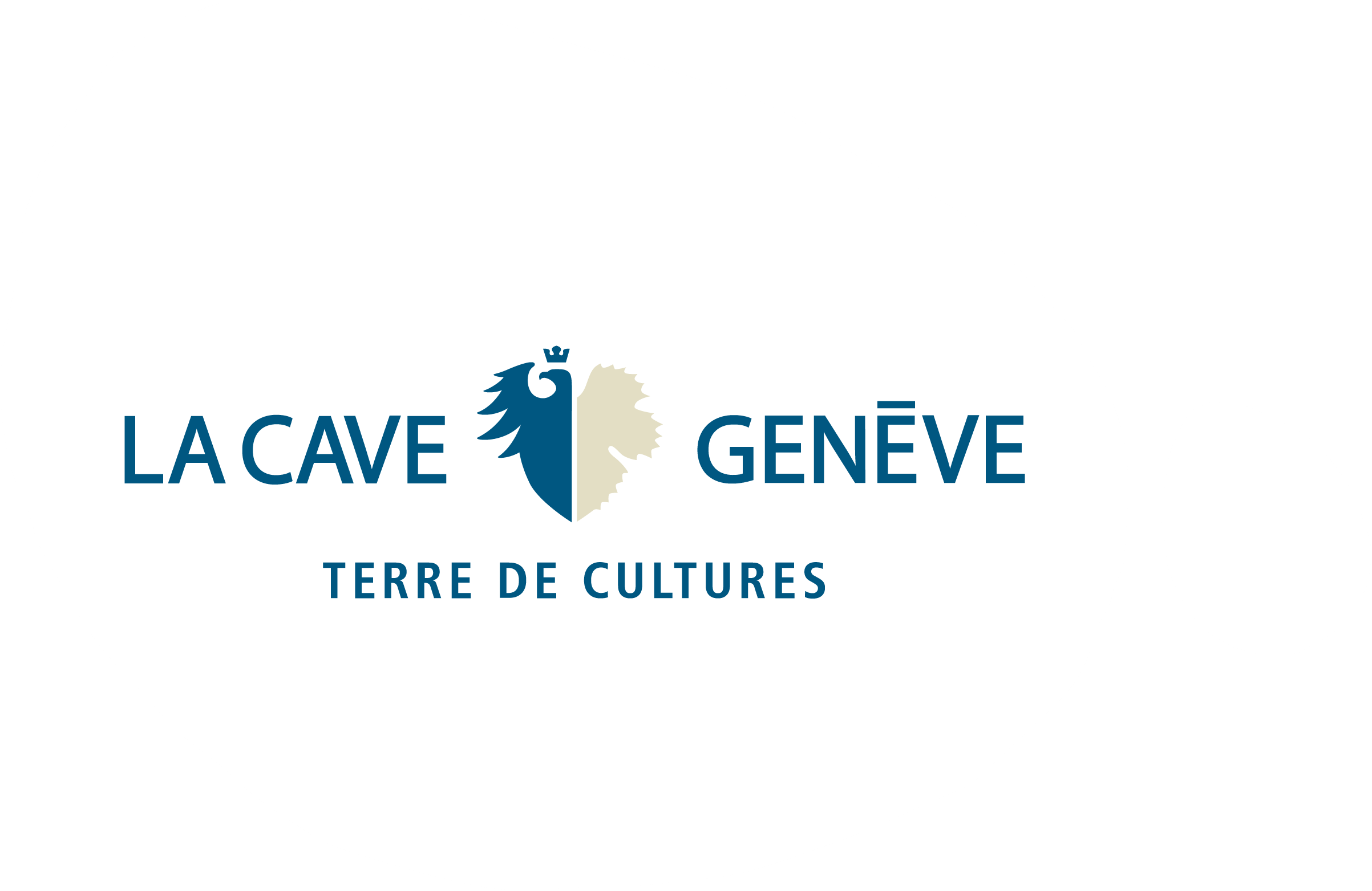 Cave de Genève