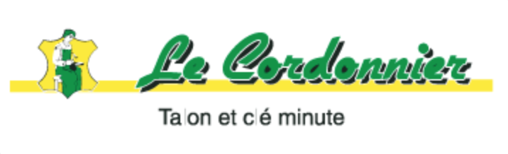 Le cordonnier