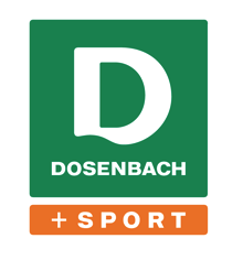 Dosenbach