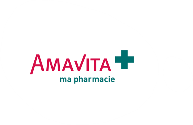 Amavita