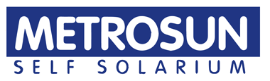 Metrosun Self Solarium