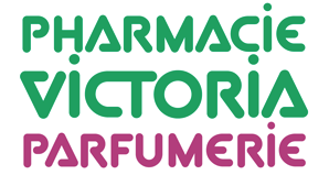 Pharmacie Victoria
