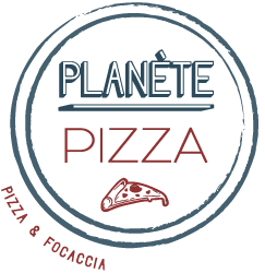 Planète Pizza