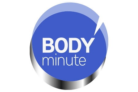 Body Minute