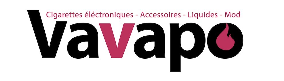Vavapo