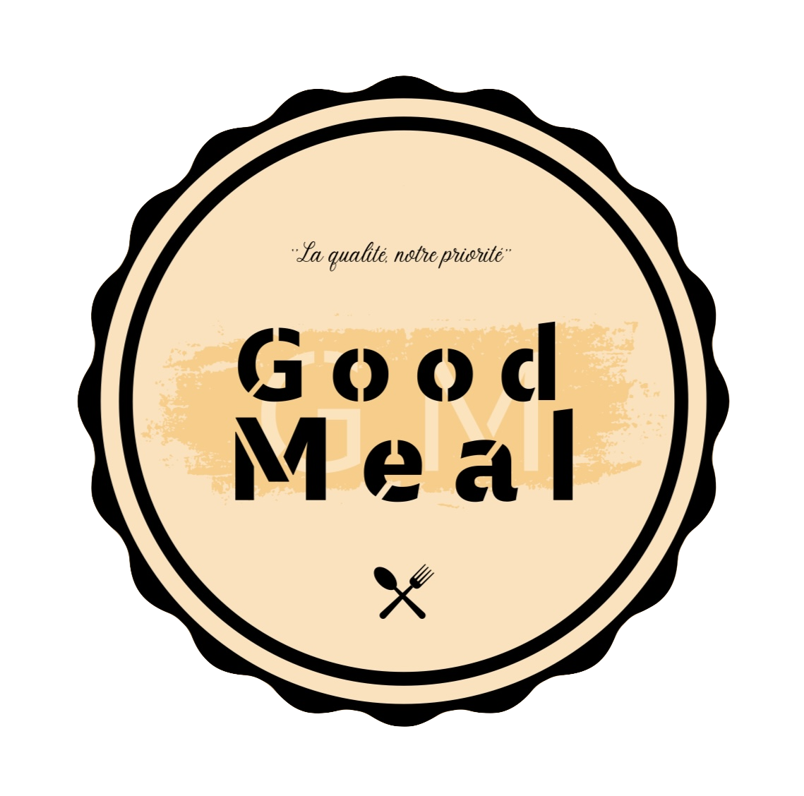 Good Meal