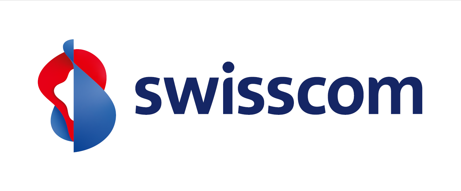 Swisscom