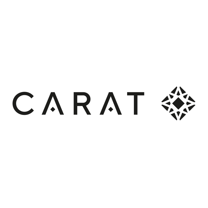 Maison Carat SA